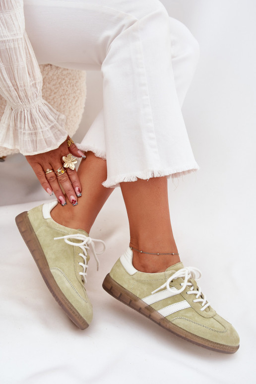 Tenisky   Ismina   Tenisky   Ismina