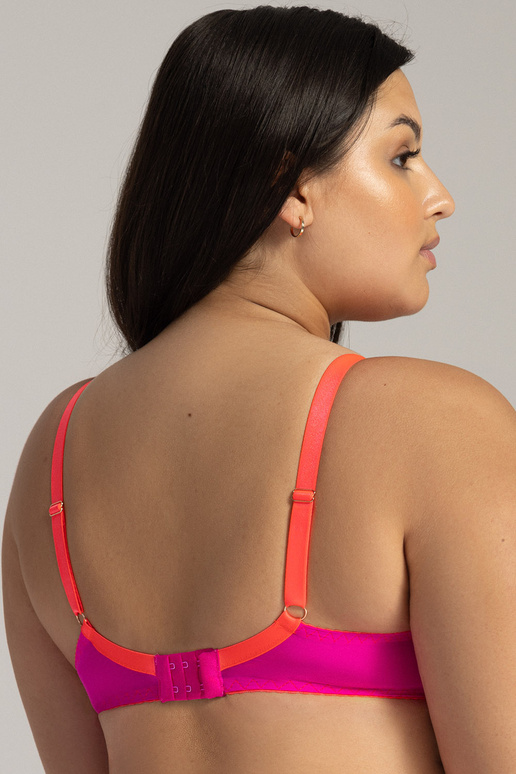  Měkká podprsenka 215767 Ava 