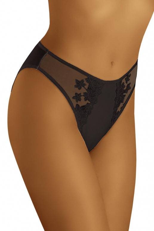  Kelnaitės modelis 159189 Wolbar 