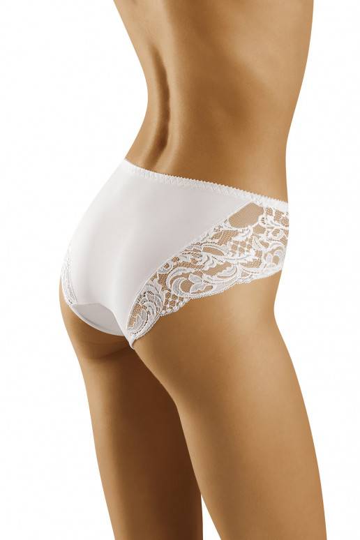  Kelnaitės modelis 159196 Wolbar 