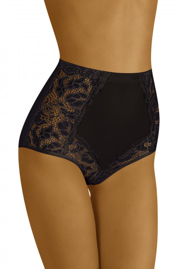 Kelnaitės modelis 126419 Wolbar