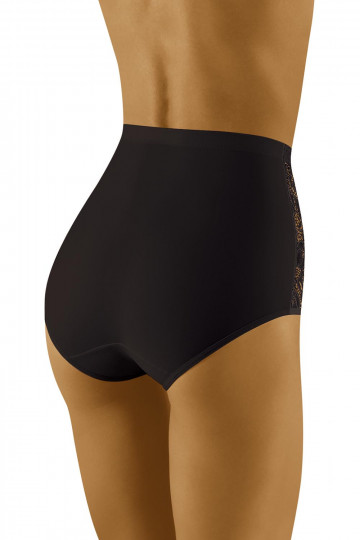 Kelnaitės modelis 126419 Wolbar  2