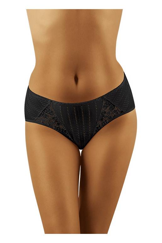 Kelnaitės modelis 73566 Wolbar   Kelnaitės modelis 73566 Wolbar