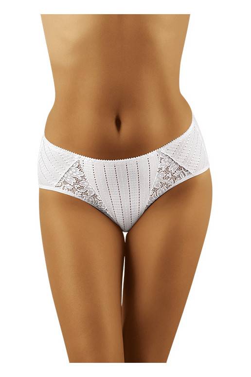  Kelnaitės modelis 73567 Wolbar 