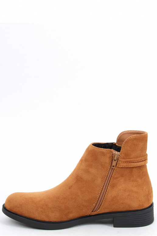 Boty od Inello Boty od Inello