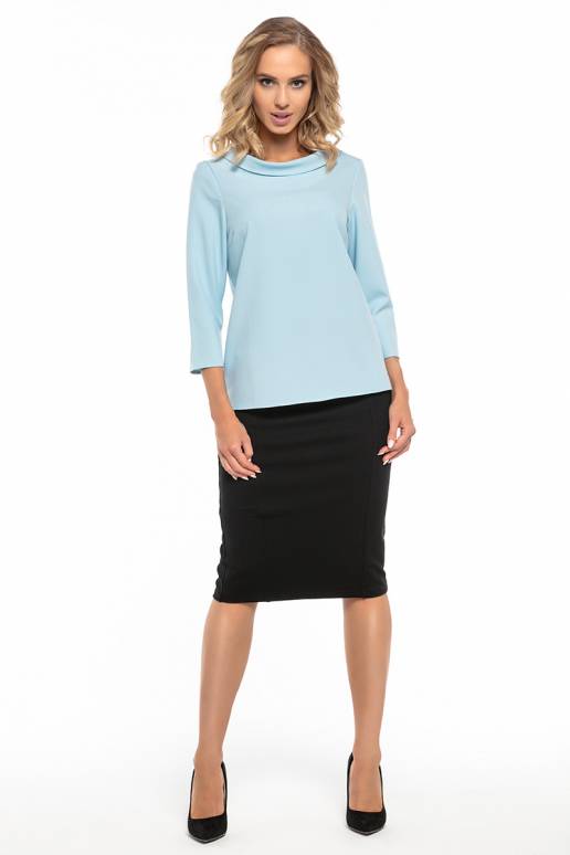  Palaidinė modelis 121282 Tessita 