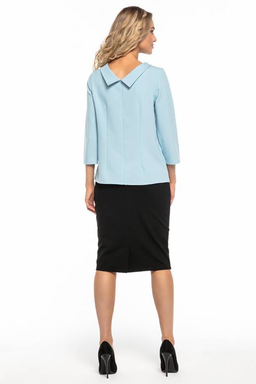  Palaidinė modelis 121282 Tessita 