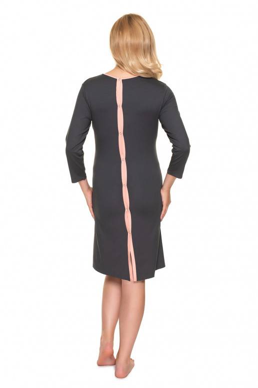  Naktiniai modelis 159433 PeeKaBoo 