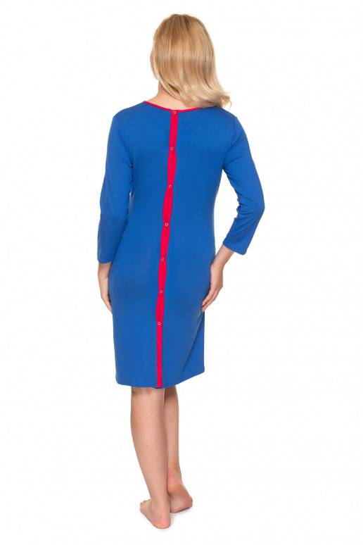  Naktiniai modelis 159434 PeeKaBoo 