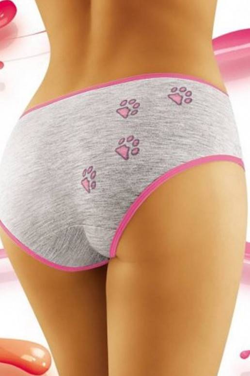 Kelnaitės modelis 159489 Wolbar   Kelnaitės modelis 159489 Wolbar
