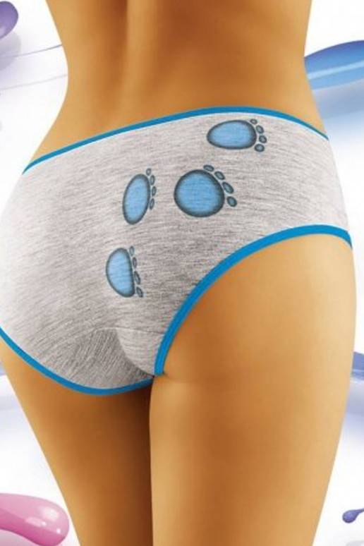  Kelnaitės modelis 159492 Wolbar 