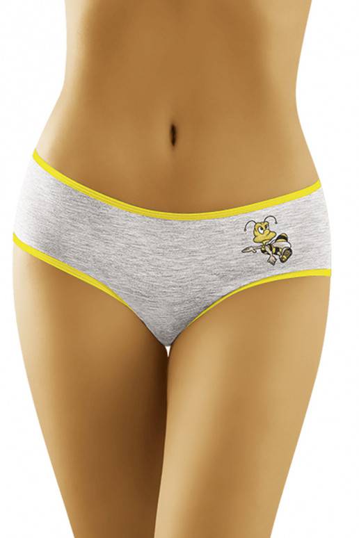  Kelnaitės modelis 159494 Wolbar 