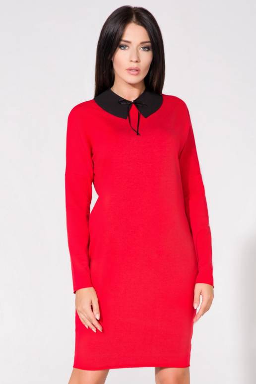 Vakarinė suknelė modelis 61715 Tessita   Vakarinė suknelė modelis 61715 Tessita