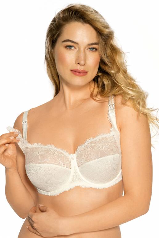  Liemenėlė maitinančioms modelis 146343 Gaia 