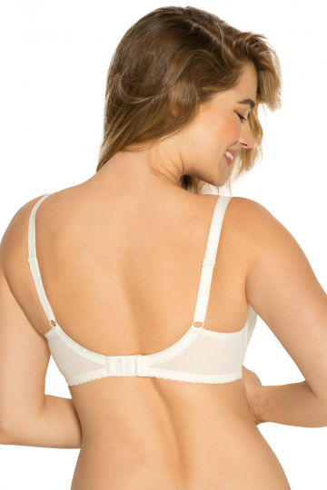 Liemenėlė maitinančioms modelis 146343 Gaia  2