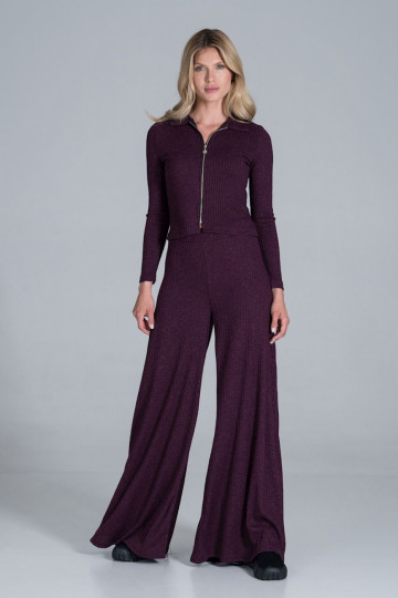 Kelnės modelis 157537 Figl
