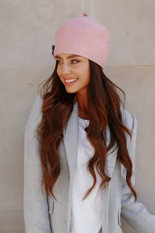  Beret modelis 149333 Lemoniade 