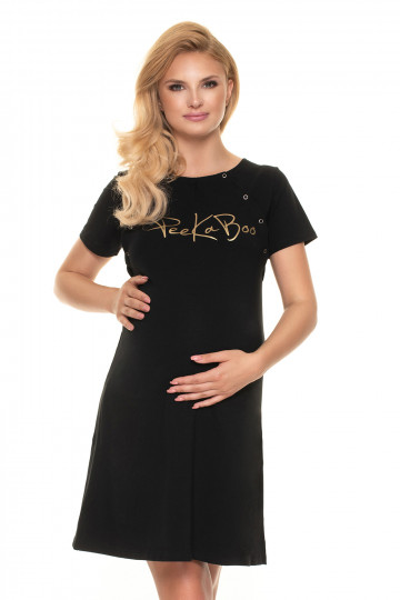 Naktiniai modelis 157707 PeeKaBoo