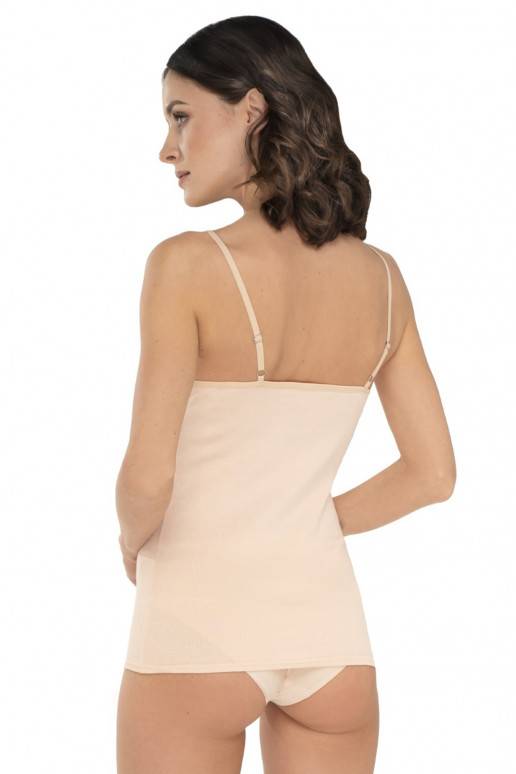  Marškinėliai modelis 159678 Babell 