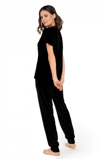 Komplektas modelis 159686 Babella  2