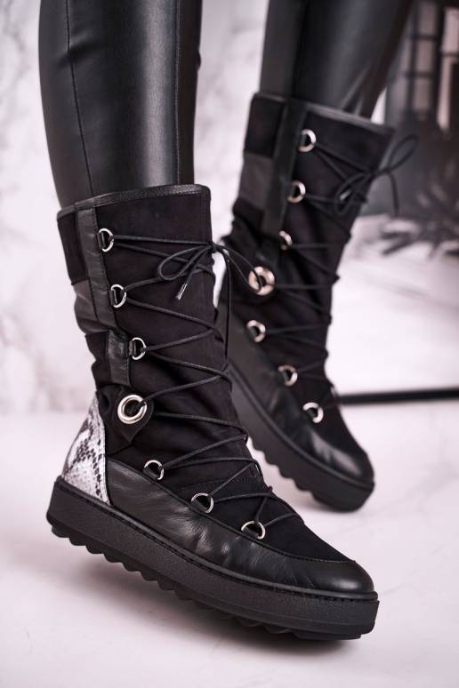 nööpidega lumesaapad seemisnakhsed... nööpidega lumesaapad seemisnakhsed...