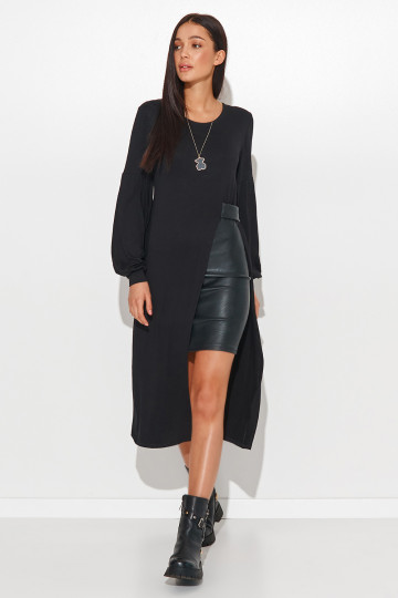 Suknelė modelis 158004 Numinou