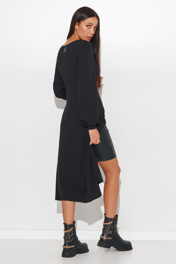 Suknelė modelis 158004 Numinou  2