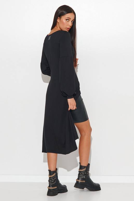 Suknelė modelis 158004 Numinou   Suknelė modelis 158004 Numinou