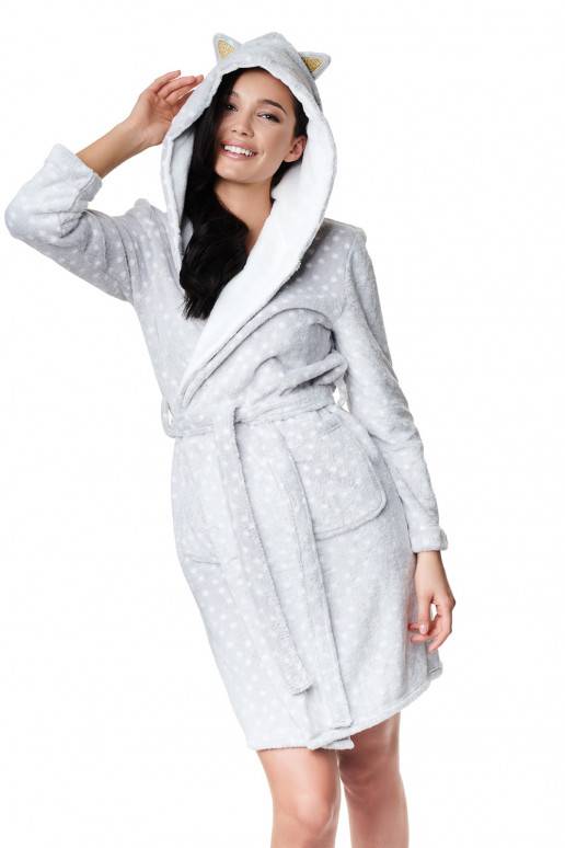  Chalatas modelis 160122 Henderson 