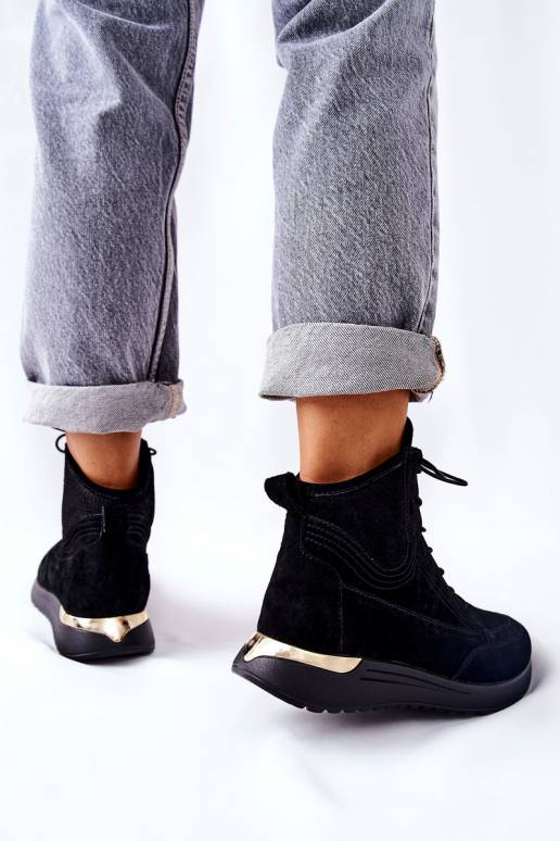 Seemisnakhsed sportliku stiiliga... Seemisnakhsed sportliku stiiliga...