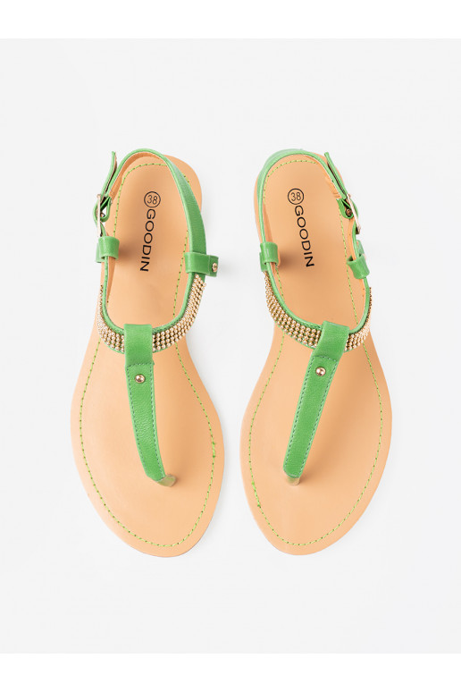 Žabky  ze m zdobieniem Žabky  ze m zdobieniem