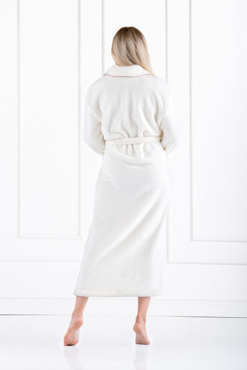  Chalatas modelis 160135 Momenti Per Me  2