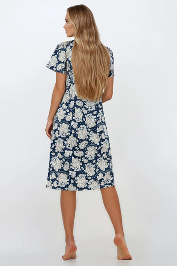 Noční košile 215912 Momenti Per Me  2