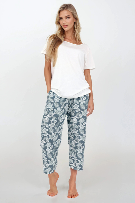  Pyžamo 215914 Momenti Per Me 