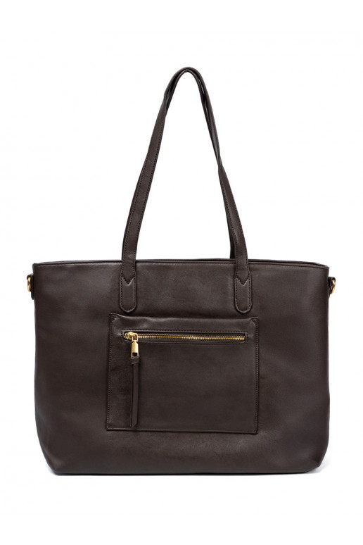  kabelka ze mi elementami