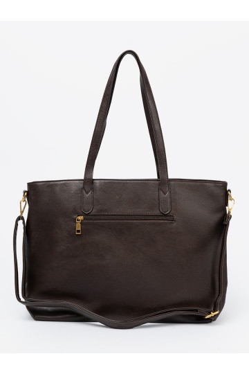 kabelka ze mi elementami 2