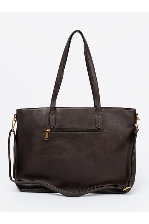  kabelka ze mi elementami