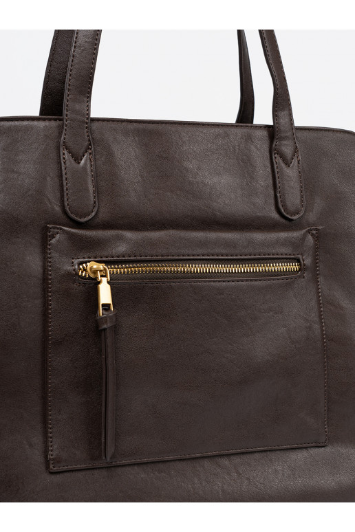  kabelka ze mi elementami