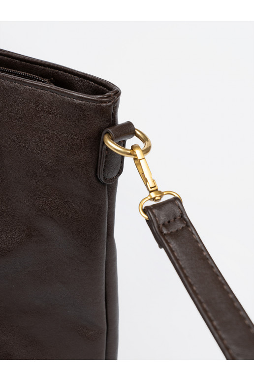  kabelka ze mi elementami