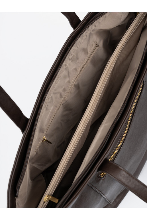  kabelka ze mi elementami