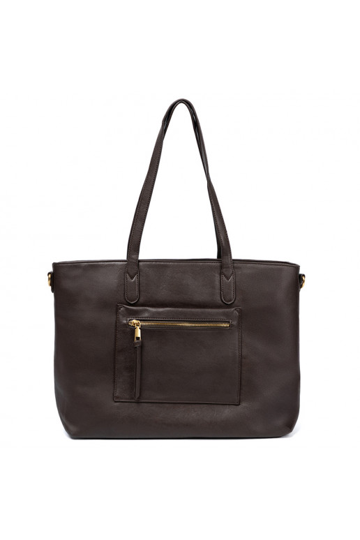  kabelka ze mi elementami