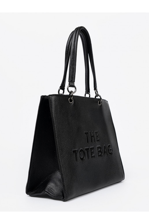   shopperka TOTE