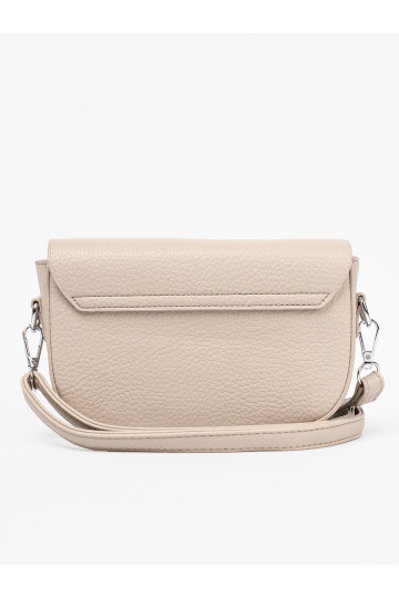 Malá dámská kabelka z ozdobnym m 2