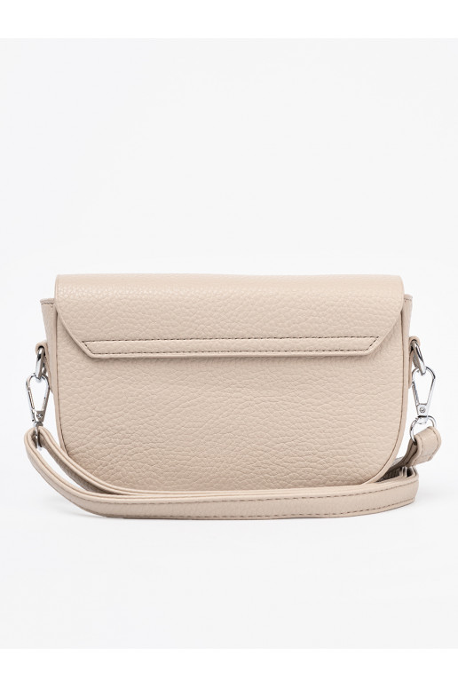 Malá dámská kabelka z ozdobnym m