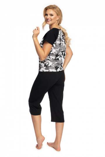  Pižama modelis 160617 Irall  2