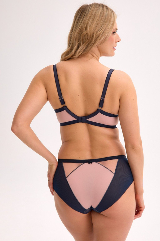  Kalhotky 215939 Gaia 