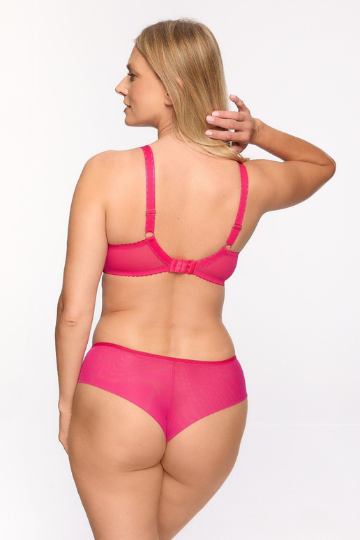  Kalhotky v brazilském stylu 216009 Gaia 