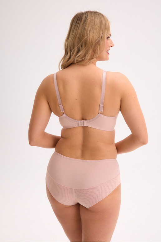  Kalhotky 216011 Gaia 