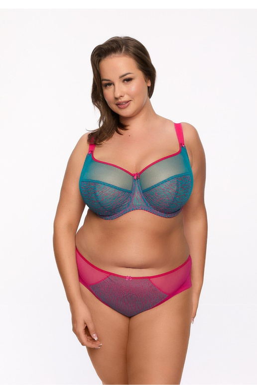  Kalhotky 216012 Gaia 