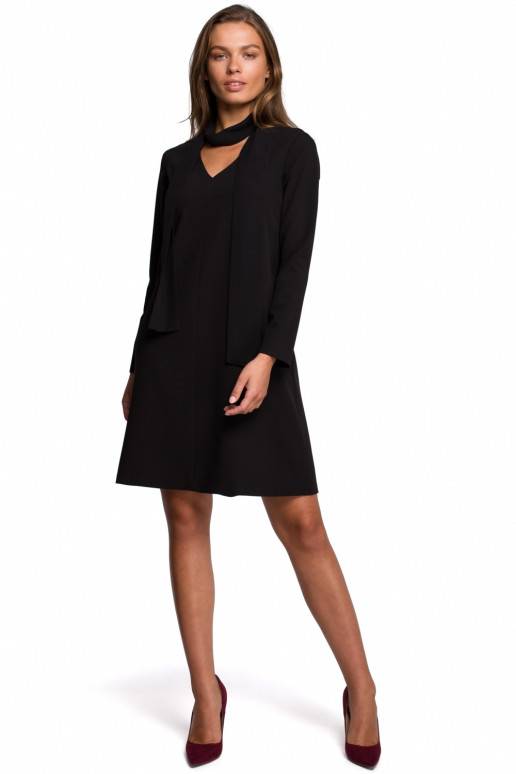  Suknelė modelis 149260 Style 